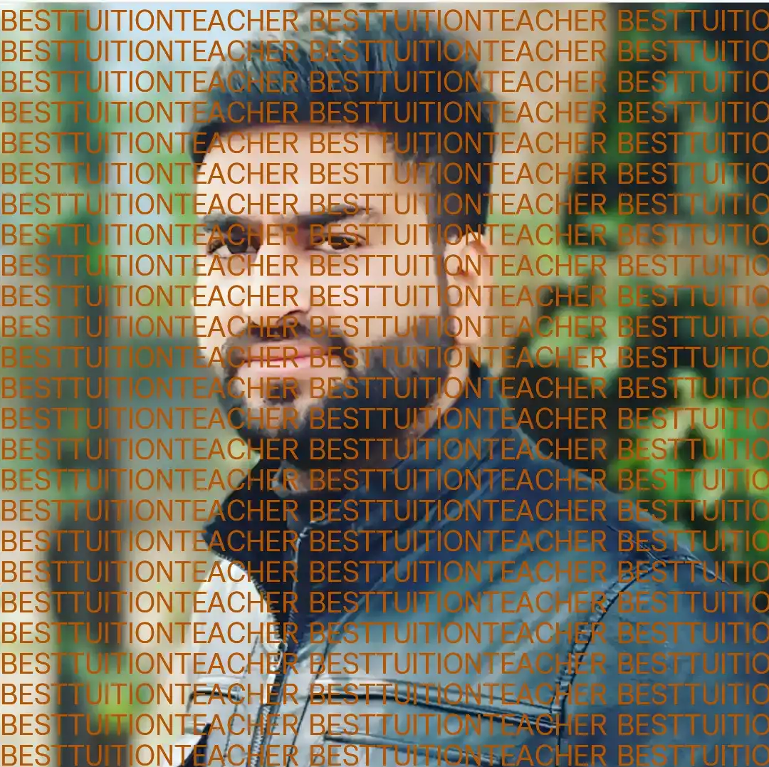 Zubair Nazir